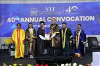 VIT 2 (138)
